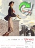 Daimler 1936 0.jpg